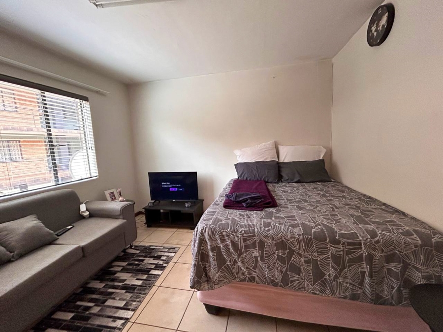 2 Bedroom Property for Sale in Die Bult North West